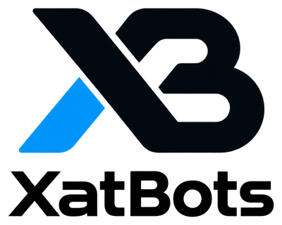 XatBots